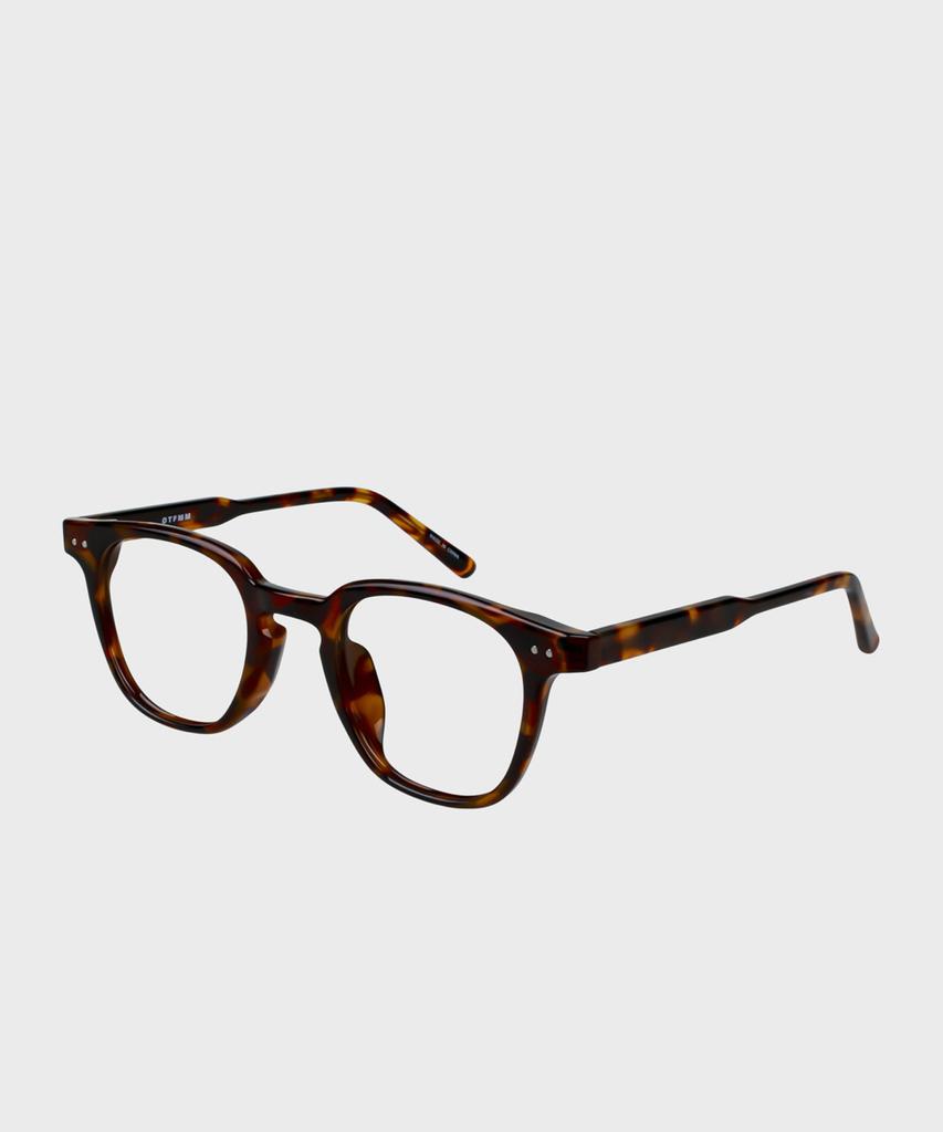Ilsamsaemem Lunblee Classic Havana