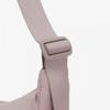 The North Face Urban Hobo Medium Bag Grayish Lilac