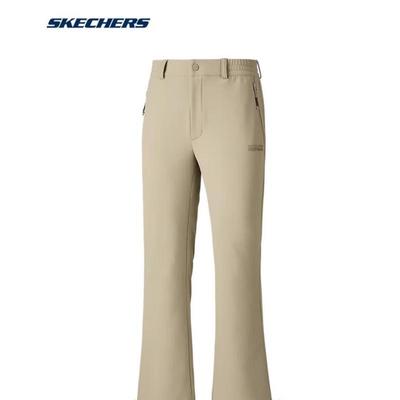 Bas (Vêtements pour femmes) – Pantalons de sport