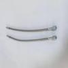 Wan Che You Dongfeng EQ2102N Automatic Tire Inflation Tube