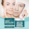 Skin Firming and Tightening Cream for Crepey Skin, Anti-Aging Face Moisturizer, Crepey Skin Care Treatment - Moisturizes, Tightens Skin