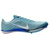 Nike Air Zoom Maxfly 2 'Denim Turquoise Photo Blue' Men's HQ1843-400