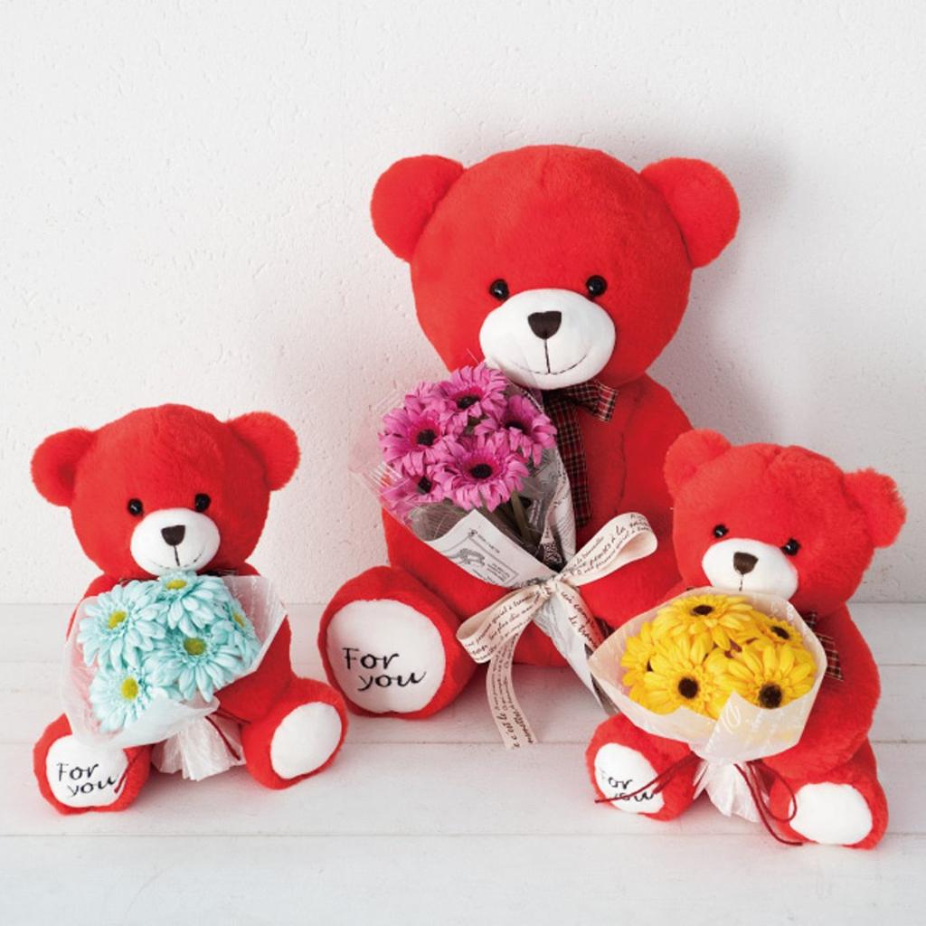 HEADS Co., Ltd. Design accessories Red Size: W230 x H250 x D200mm DAB-CBQ1