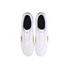 Mizuno Folgado As Ag Tf Scarpe da Calcio Uomo Scarpe da Calcio Bianco Platino P1GD249407