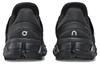Cloudswift 3 Wmns On Ad 'All Black' Women's 3WD10150485