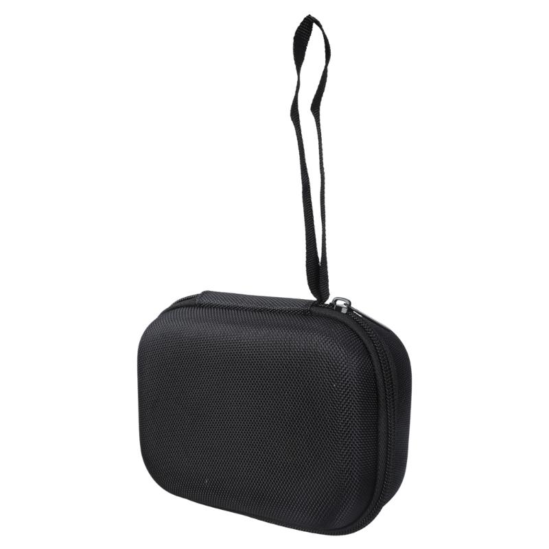 

Portable Travel Case Label Maker Storage Bag for NIIMBOTB1 Label Maker Protections Bag Protective Cover 1