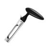 Stainless Steel Multifunctional Apple Corer & Pitter