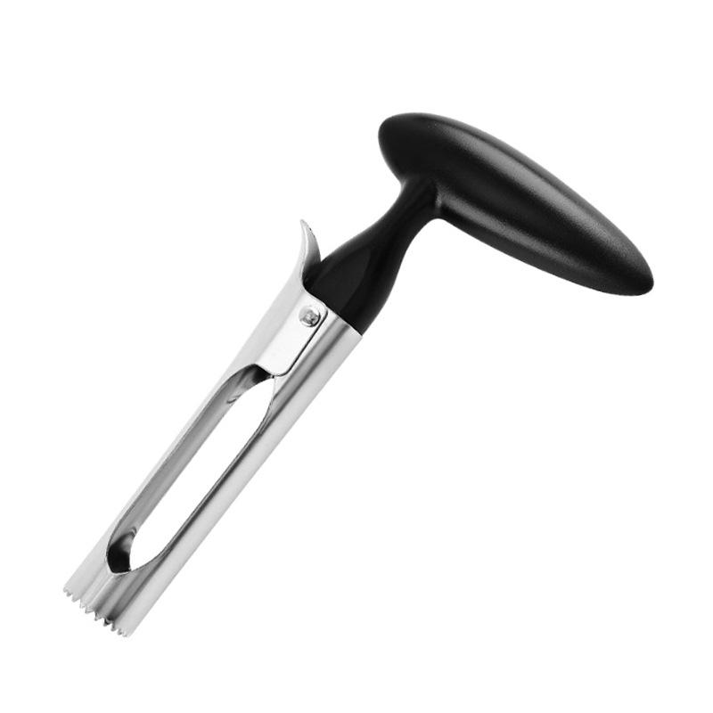 Stainless Steel Multifunctional Apple Corer & Pitter