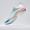 Anta Tianji 3 Men's Low-Top Basketball Shoes