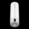 Philips AWP2792 Portable Electric Kettle