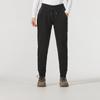 Columbia Women's Outdoor Jogger Pants