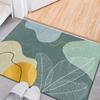 Modern Entrance Doormat