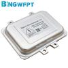Xenon Headlight BALLAST For BMW MERCEDE-BENZ Land Rover HYUNDAI 5DV009000-00 5DV00900000 6937223 12767670 A0008211061 92266167