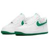 Nike Air Force 1 07 Bianco Malachite Uomo Sneakers FJ4146-102