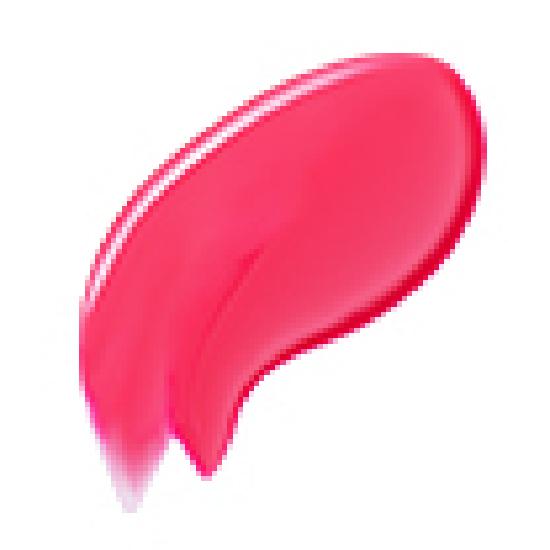 Cosnori Waterful Lip Plumper (Choose 1 of 4 types) (Basic/Strong)