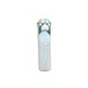 1/6Pcs Kawaii Cat Claw Pastel Color Highlighters Drawing Graffiti Art Markers Fluorescent Pen Cute Stationery School Supplies