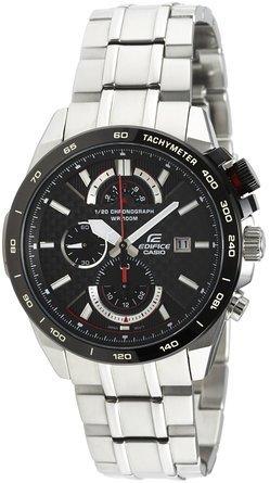 

Casio Men EDIFICE 100M Sport EFR520SP EFR-520SP-1A Men s Watch