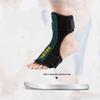 Lapeishi Ankle Support & Foot Drop Brace (3-Pack)