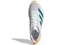 adidas Adizero Adios 6 'White Teal Flamingo Orange' GY0894