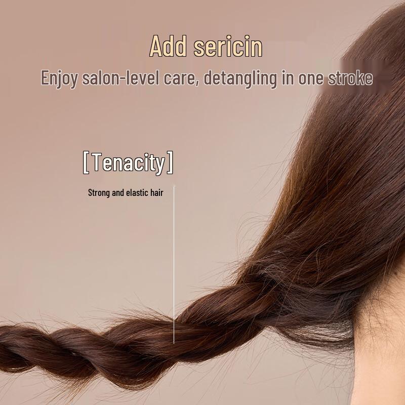 One's Member Ebony Rose Fragrance Amino Acid Shampoo