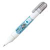 Pentel Correction Pen Pen Correction Liquid Extra Fine XEZL61-W
