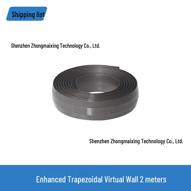 Compatible Side Brush, Filter, and Mop for Xiaomi Mijia 1S/Stone S50/T6/T7 Robot Vacuum Cleaners