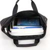 SIMOER Business Laptop Briefcase