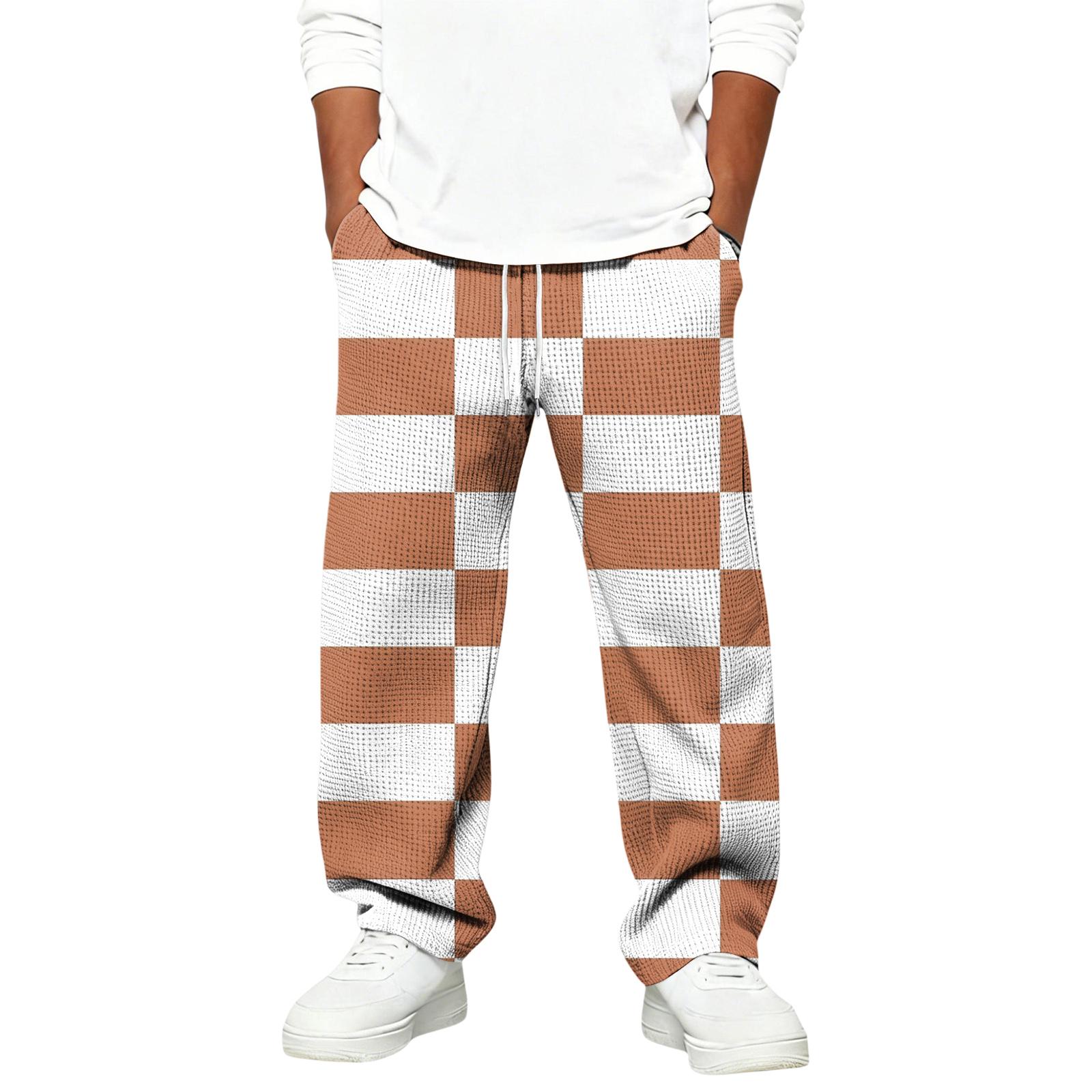 

Children s Relaxed-Fit Stretch Waist Drawstring Straight-Leg Pants 120 Кіновар