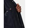 Куртка переходная Tommy Hilfiger MW0MW42563