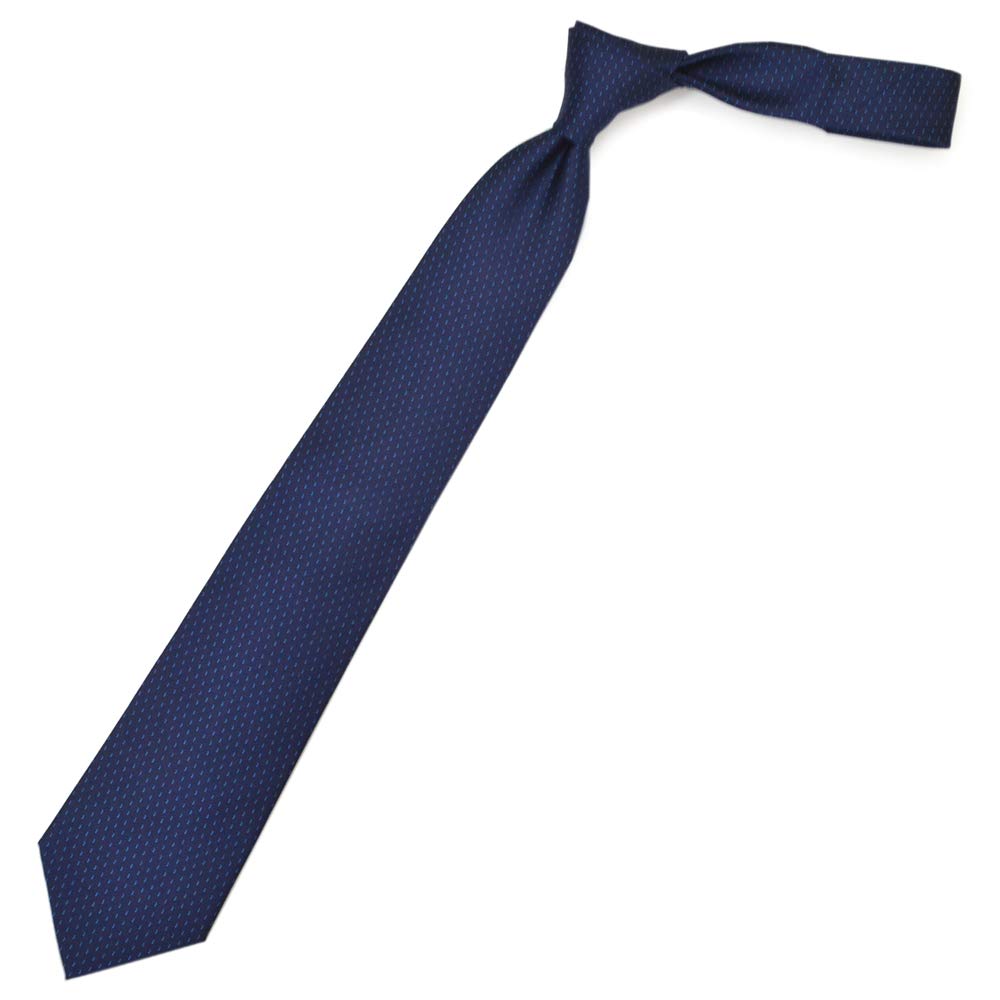 Paul Smith Necktie 47 MISC