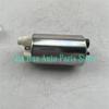 15200-88L00 Fuel Pumps Fit For Suzuki Outboard Motor DF40 DF50 DF60 4 Stroke 1520088L00 15200 88L00