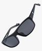 Ochelari și accesorii – Ochelari de soare