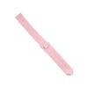 Pleatsmama Light Pink Shoulder Bag