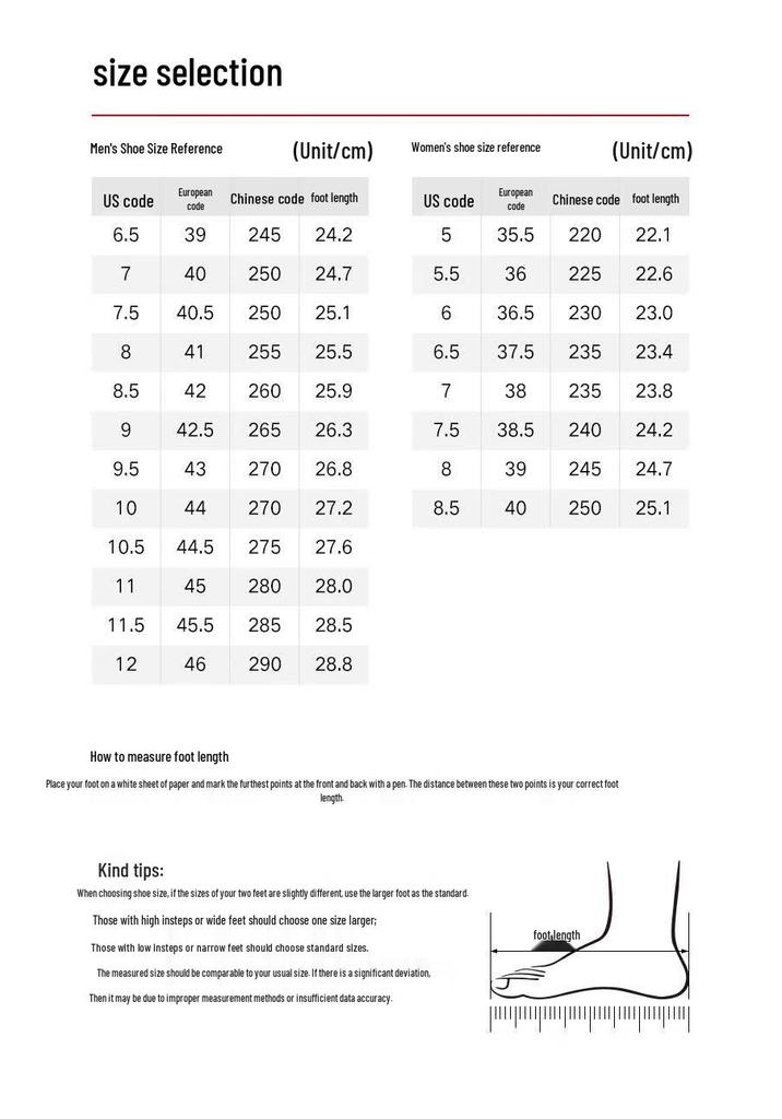 Anta Mali 2 Pro Men's Marathon Racing Shoes