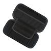 Nintendo Switch Lite Portable Storage Bag