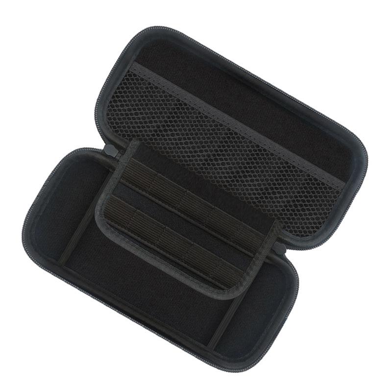 Nintendo Switch Lite Portable Storage Bag