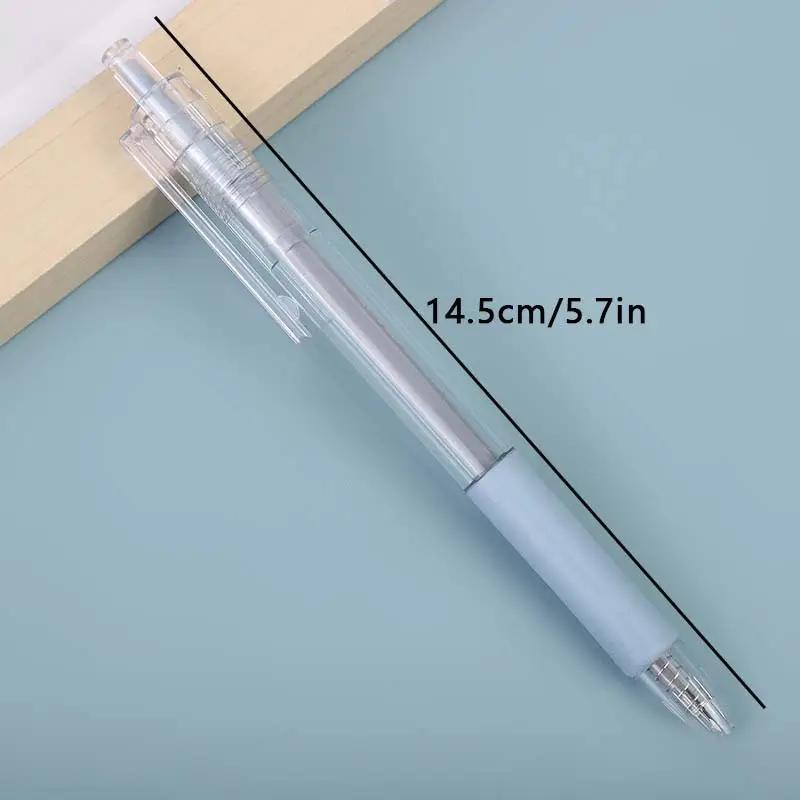 Art Utility Knife Pen Set - Ideal for Stickers, Scrapbooking, DIY Crafts, and School Supplies - Includes Express Box Cutter and Lettering Knife