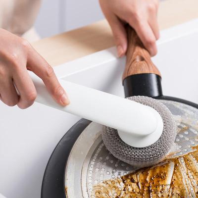 Goblin Küchenreinigungsbürste