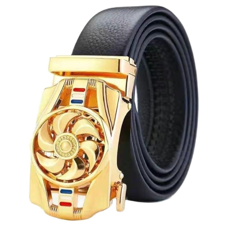 

[D. [Stomo] adult of transformation men s belt mask rider wind buckle rotate genuine leather business scene conversation news source playfulness No