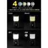 Energizer Energizer Aler28 [rechargeable Outdoor Lantern 1150 Lumen Black Series]