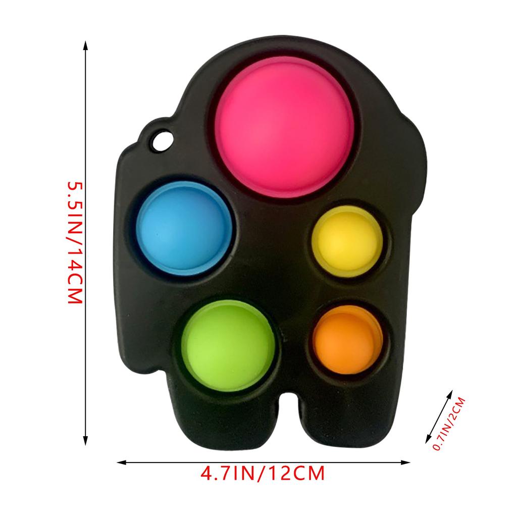 Infant Early Education Intelligence Development And Intensive Training Toys