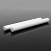 Cotton Swab  Refill Sticks Replacement Wicks for Humidifiers Aroma Maker