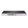 H3C Enterprise Gigabit Wired Router Series (CN Version)