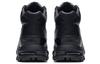 Nike Acg Air Max Goadome 'Triple Noir' 865031-009