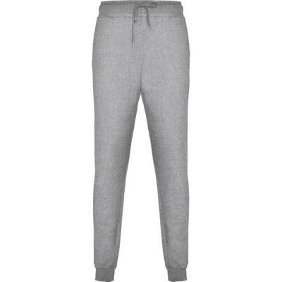 Herren Adelpho Hose