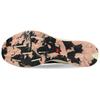 SALOMON Pulsar Prg Desert Sage Black Moth Sneakers L47132100