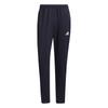 Adidas M Sereno Tracksuit
