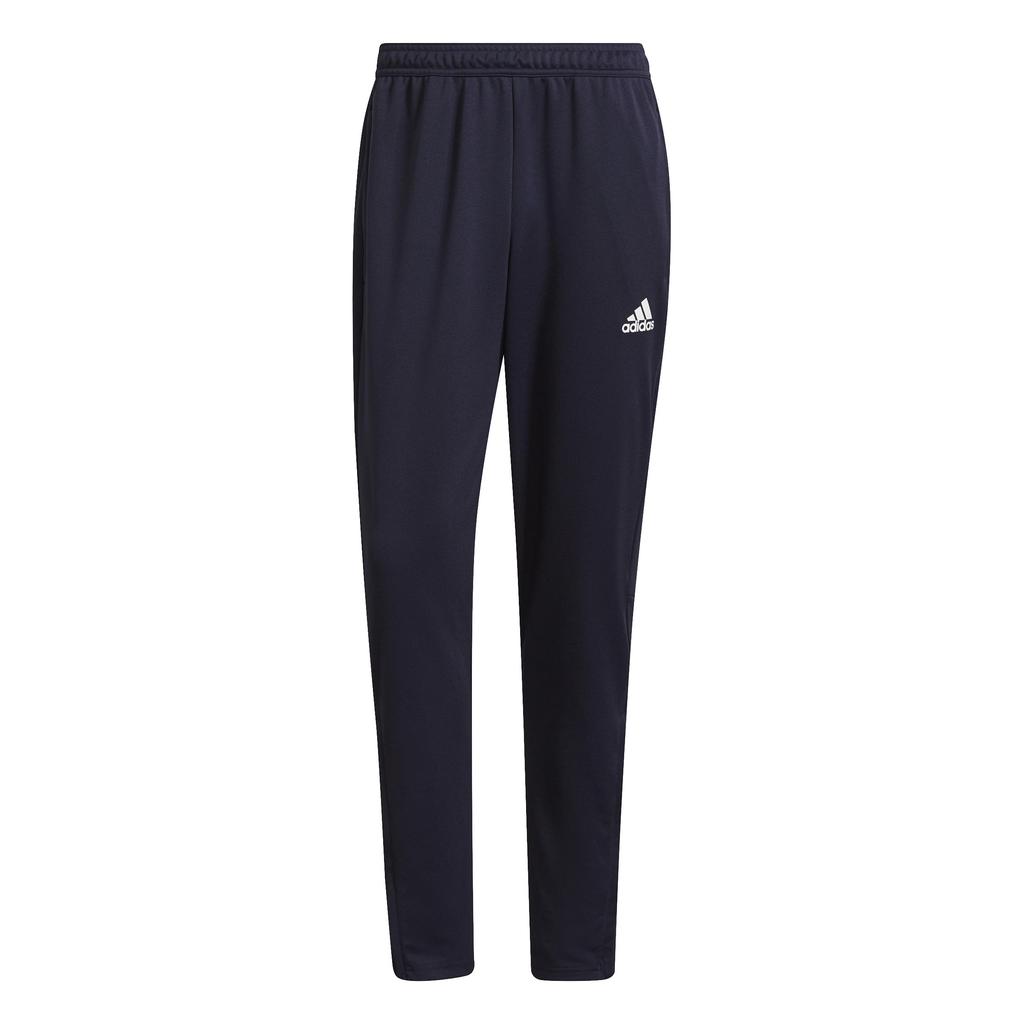 Adidas M Sereno Tracksuit