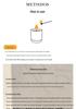 Lantingji Xu Fragrance Candle Set: New Chinese Style Aroma Gift Box with Glass Cup Wax Souvenir
