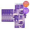 BIOHEALBOH Probioderm 3D Lifting Cream Mask